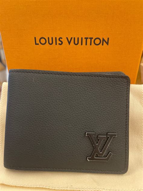 pf pochette louis vuitton